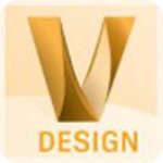 Autodesk VRED Design2021İ(װ̳)