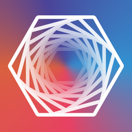 Kaleidoscopeܻv1.2.11 ׿