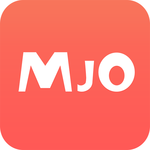 JOȾappv2.5.0 °