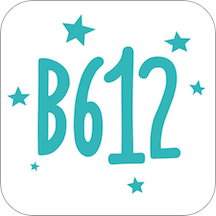 b612ߴ°汾ذװv13.5.10 ׿