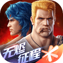 궷޹v1.41.84.4194 ٷ