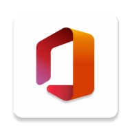 Microsoft Office Mobile appv16.0.16026.20116 ׿