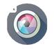 Autodesk Pixlr(ͼЧ)v1.1.1.0 Ѱ