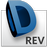 autodesk design reviewv13.0.0.82 ٷ