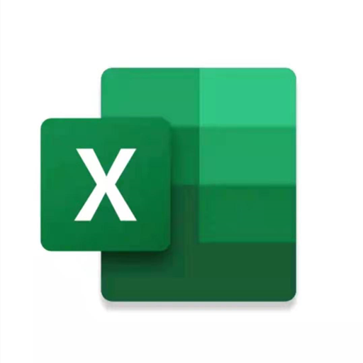 Microsoft Excelֻv16.0.13901.20198 ׿