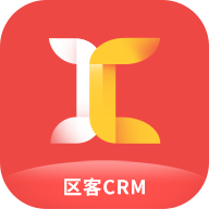 CRM׿v1.9.1 °