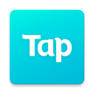 taptapֻͻv2.24.0-rel.300001 ٷ