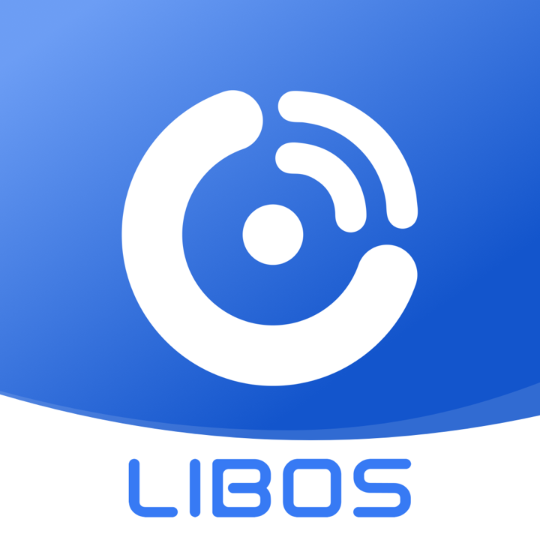 Libosܻappv1.0.7 °