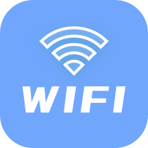 WiFiǿܼappv1.0.0 ׿