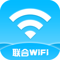 WiFiv1.0.2 °