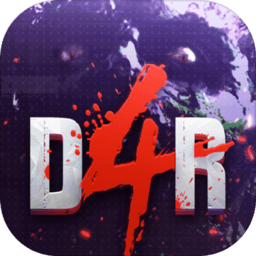 D4RϷv6.0.6 ٷ