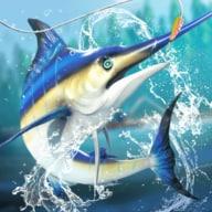 ҰReal Wild Fishingv1.0.4 ׿