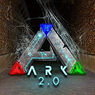 arkֻv2.0.28 ٷ׿