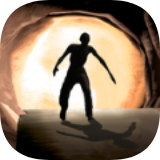 ǽʬˣDead Townv2.6 İ