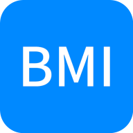 BMIֻv6.5.0 ׿