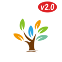 þͨappv2.8.0 °