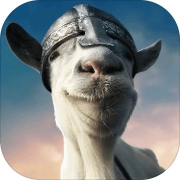 ģɽMMOذװ°(Goat MMO)v2.0.4 ׿