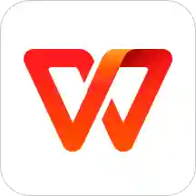 wps office iosv12.3.2 iphone/ipad