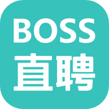 bossֱƸiOSv11.240 ٷ