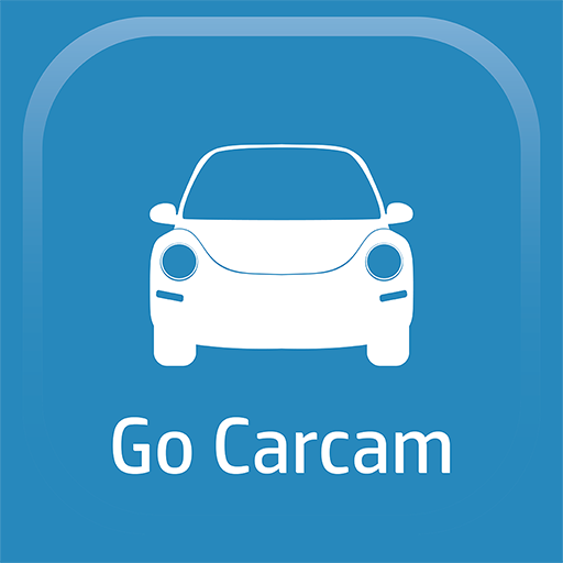 Go Carcam appv2.0.6.230415 °