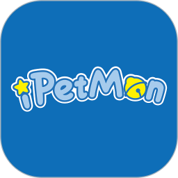 iPetmonv1.0.0 ׿