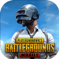 Сڲȫ(PUBG MOBILE)v3.2.0 ׿