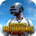 PUBGսʮּ׼ļ(PUBG MOBILE)v3.2.0 İ