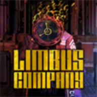 ʿ˾(LimbusCompany)v1.62.1 İ