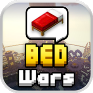 ս°2025Bed Warsv1.9.53.1 ׿