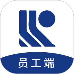 齭ǻappv1.2.4 °