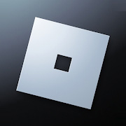 roblox޲˼ʷv2.655.1095 ׿