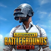 PUBG MOBILEʷv3.2.0 ٷ׿