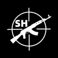 shoothouse°v1.354 ٷ