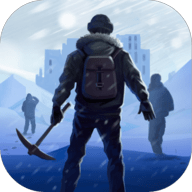 ĩгThe Last Train -Snow Survivorİv0.1.89 ׿