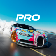 ƯרңDrift Max Prov2.5.64 ׿