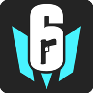 ʺM(Rainbow Six Mobile)v1.3.201 °