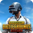 pubgʷ3.3汾(PUBG MOBILE)v3.3.0 ׿