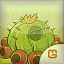 ֲսʬİ棨PvZ Ultimatev1.0.0 ׿