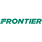 Frontier Airlines