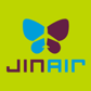 ジンエアー(Jin Air)