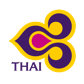 タイ国際航空(Thai Airways)