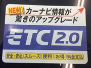 室内の気になるニオイもご相談ください。高機能な設備があります。