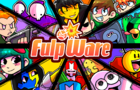 FulpWare