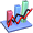 City-Data Forum Statistics