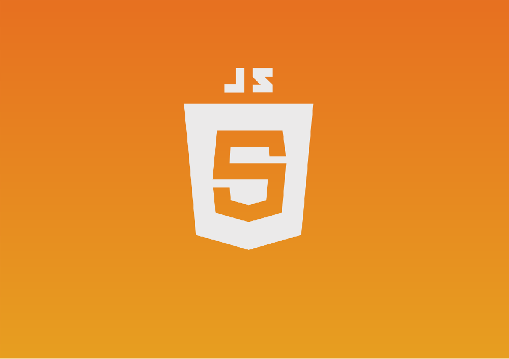 JavaScriptの文字列内でscriptタグが書けない！その対処法