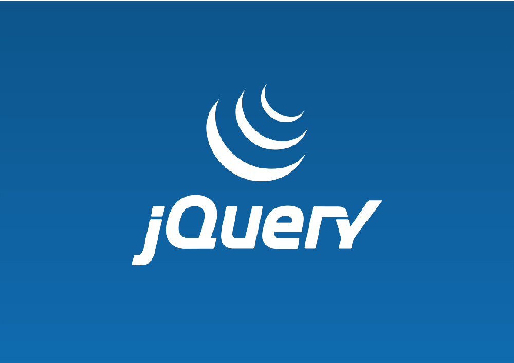 jQueryのdraggableで要素幅が縮んでしまう時の対処法