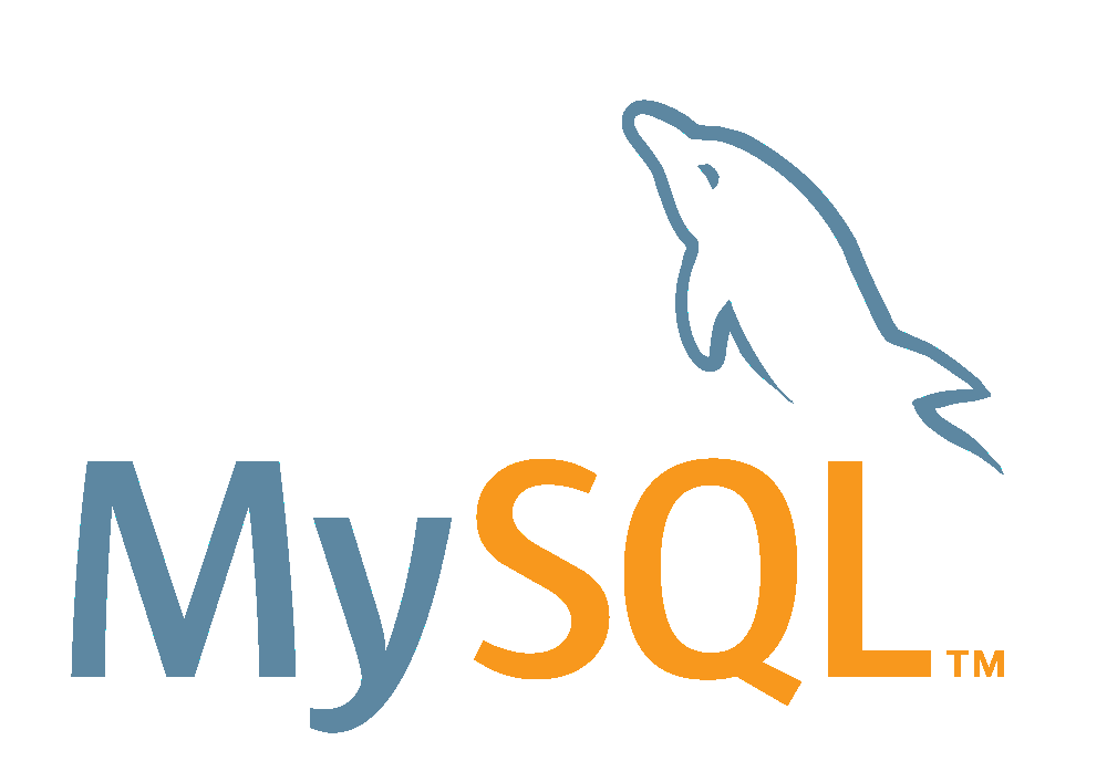 MySQLでカラム値は制限できない？実はできた