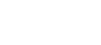 About ポカリスエットの特長や水分補給の仕組みについてご紹介