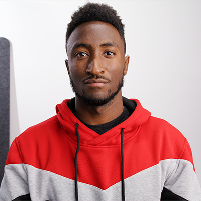 MKBHD400Xpng