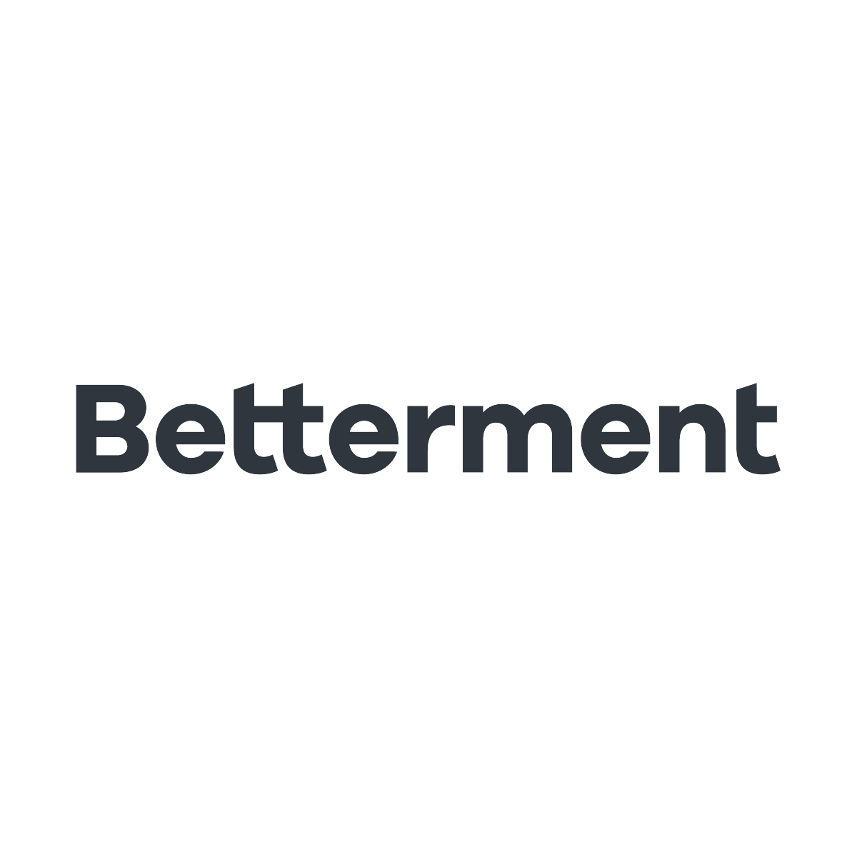 Betterment